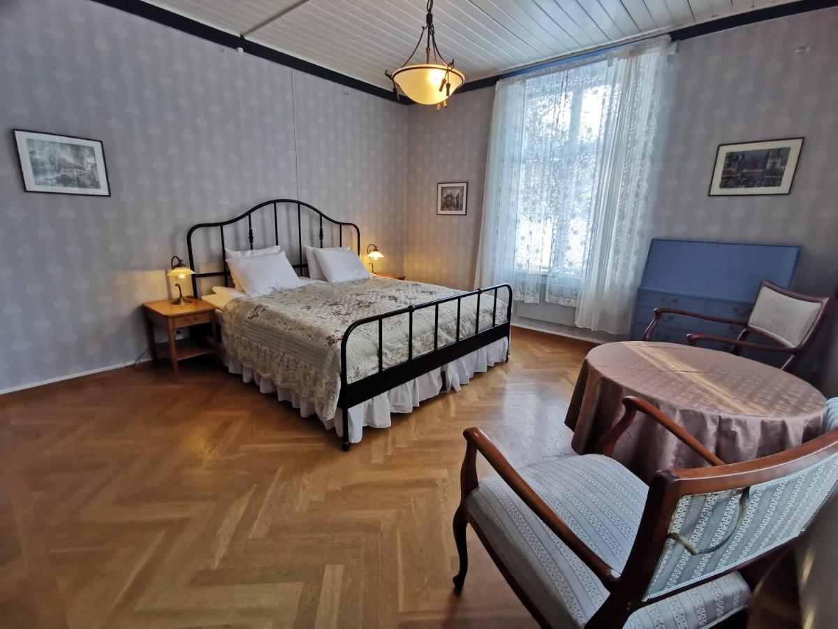 Ulfshyttans Herrgard, Naera Romme Alpin Бурленге Экстерьер фото